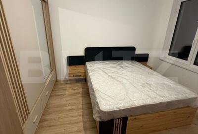 Casă cu 5 camere cu Teren 344 Mp în Central - 2