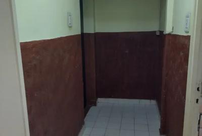 Apartament cu 2 camere semidecomandat în Rahova - 5