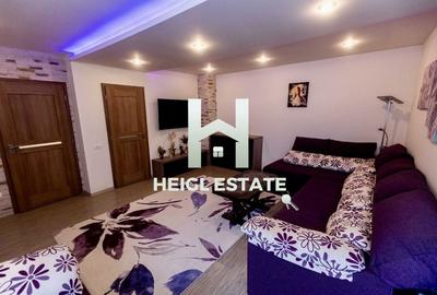 Casa individuala cu 4 camere in zona Fratelia - 14