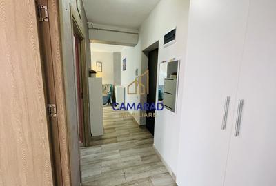 Apartament 2 camere decomandat, ideal investitie – Militari Residence - 8