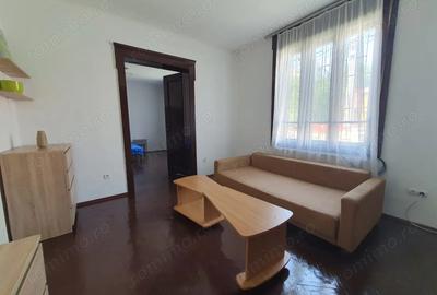 Casă cu 3 camere în Central - 12