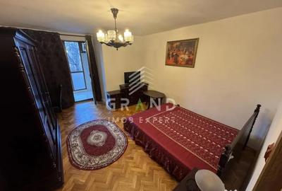 Garsonieră în Gheorgheni - 16