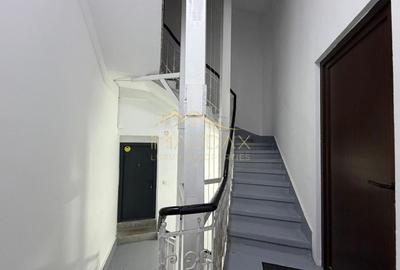 Birou, de 103 mp, în Cișmigiu - 16