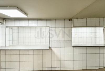 Casă individuală cu 6 camere cu Canalizare în Turda - 3