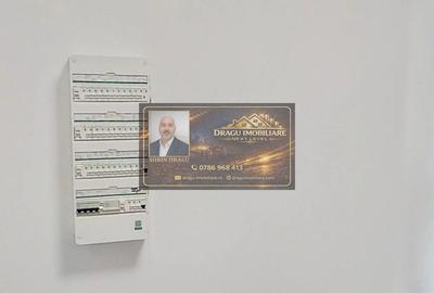 Casă cu 4 camere cu Teren 2867 Mp în Păunești - 5
