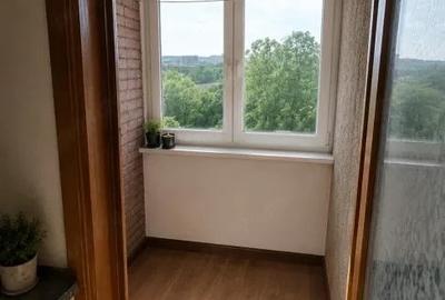 Garsonieră semidecomandată în Brazda lui Novac - 2