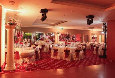 OPORTUNITATE Hotel 4* Brasov - 6