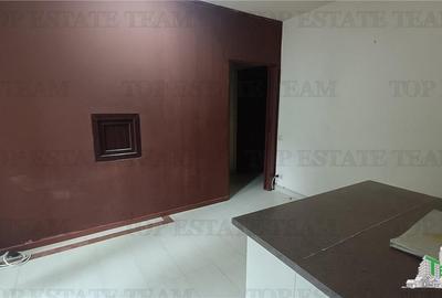 Inchiriere spatiu gradinita/after school - 11