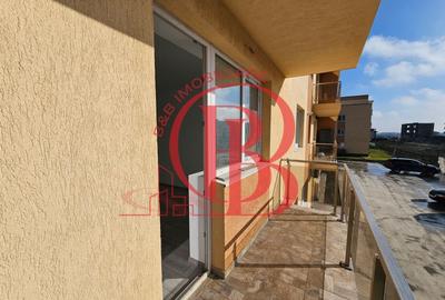 Apartament cu 2 camere decomandat în Theodor Pallady - 12