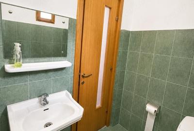 Spațiu comercial, de 28 mp, în Marghiloman - 3