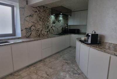 Casă cu 10 camere cu Teren 780 Mp în Central - 18