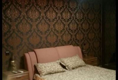 Apartament cu 2 camere în Ultracentral - 4