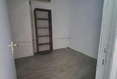 Zona Baba Novac sp 134 mp trafic intens - 6