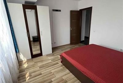 2 camere - decomandat - renovat - usor negociabil - 5