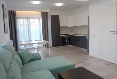 Otopeni-Casa in triplex-Pet Friendly - 11