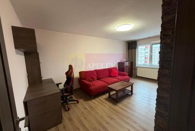 Apartament cu 3 camere decomandat, mobilat în Eroii Revoluției - 18