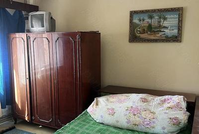 Apartament cu 2 camere decomandat în Central - 5