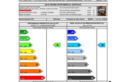 Garsonieră în Grivița - 4