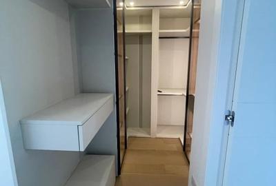 OXFORD GARDENS | VILA 6 DORMITOARE | 2025 | COMPLET MOBILATA - 17