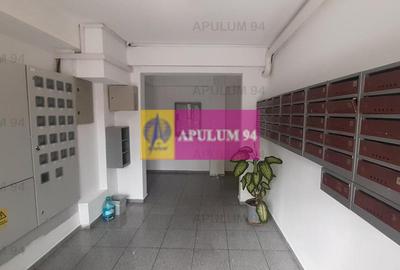 Apartament cu 2 camere decomandat, mobilat în Centrul Civic - 27