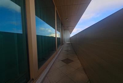 Apartament 3 camere 2 bai lux parcare subterana termen lung zona KM 5 Apartament 3 camere 2 bai lux parcare subterana termen lung zona KM 5 - 2