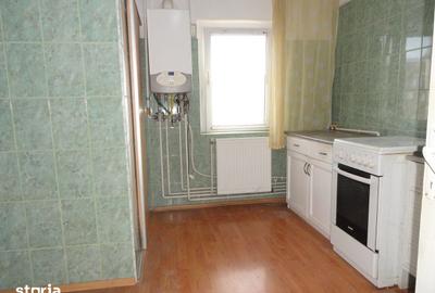 Apartament cu 2 camere în Micălaca - 15