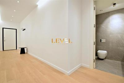 Apartament cu 4 camere decomandat, mobilat în Floreasca - 19