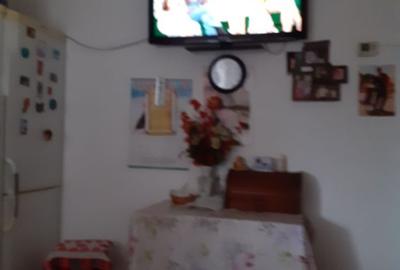 Apartament cu 2 camere decomandat în Tătărași - 5