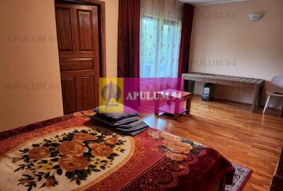 Vilă de vânzare în Cornu - 19