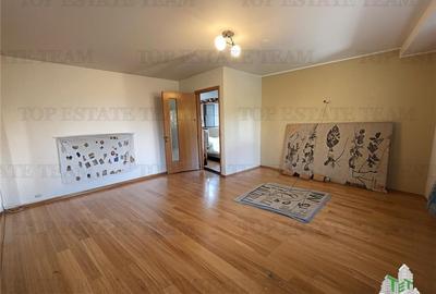 Spatiu comercial de vanzare, zona Obor-Electronicii Spatiu comercial de vanzare, zona Obor-Electronicii - 2