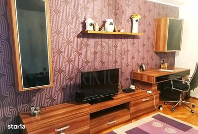 Apartament cu 3 camere decomandat, mobilat în Iosefin - 7
