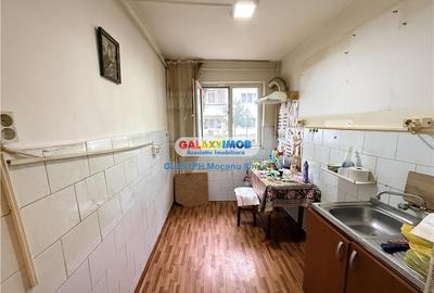 Vanzare apartament 2 camere, Vest, Ploiesti - 3