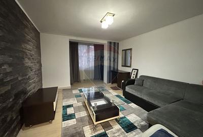 Apartament cu 2 camere de inchiriat in zona Central - 4