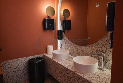 Spațiu comercial, de 88.300003051758 mp, în Ultracentral - 9