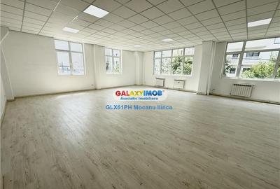 Inchiriere spatiu birouri 150 mp, in Ploiesti, zona Vest - 5