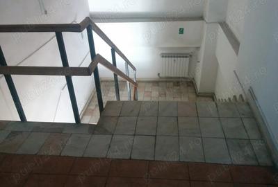 Spa?iu birou ultracentral, de inchiriat, langa primarie ?i magazinul BIG - 8