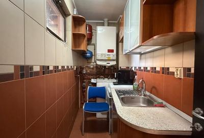 13 Septembrie - Uranus - 7