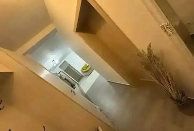 Apartament cu 3 camere semidecomandat în Braytim - 2
