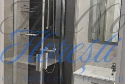 Apartament cu 2 camere în Florești - 4