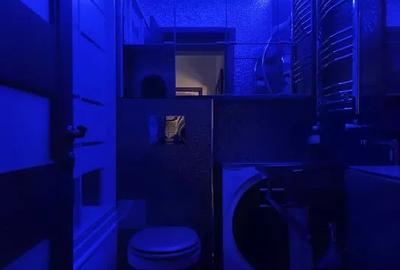 Plaza Mall  chirie 2 camere Lux ,Exigent  Plaza Residence - 6