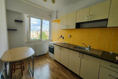 Apartament 1 camera | Decomandat | 29 mpu | Zona  Marasti