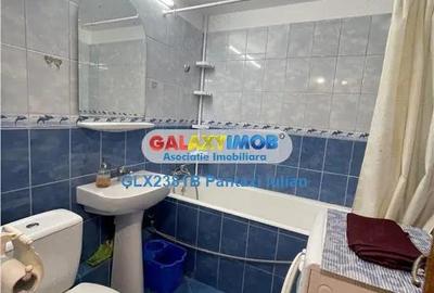 Apartament cu 2 camere decomandat, mobilat în Gorjului - 4