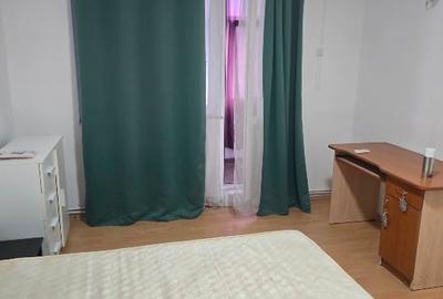 Apartament cu 3 camere decomandat în Nicolina - 6