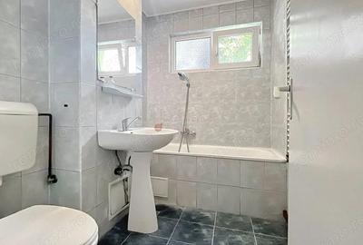 Ideal pentru Un Cuplu Sau Student - 10