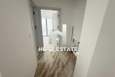 Apartament cu 2 camere Braytim - 4