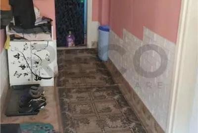 Casă cu 3 camere cu Canalizare în Salonta - 13