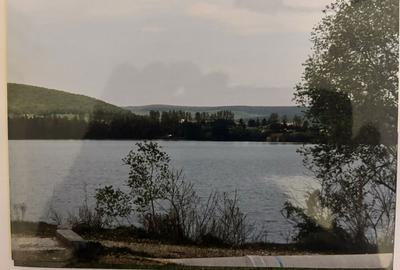 Spațiu comercial, în Someșu Rece