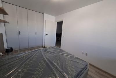 INCHIRIERE-APARTAMENT 2 CAMERE-COPOU GARDEN - 6