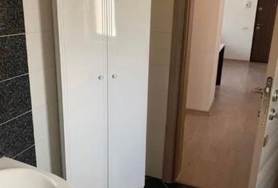 Apartament cu 2 camere decomandat în Abator - 3