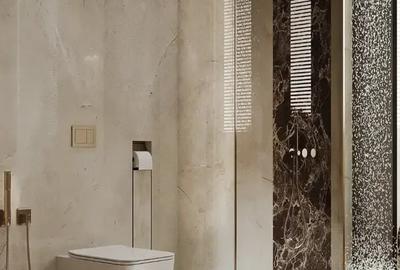 Direct Dezvoltator - Apartament 4 Camere - Langa Metrou - 8